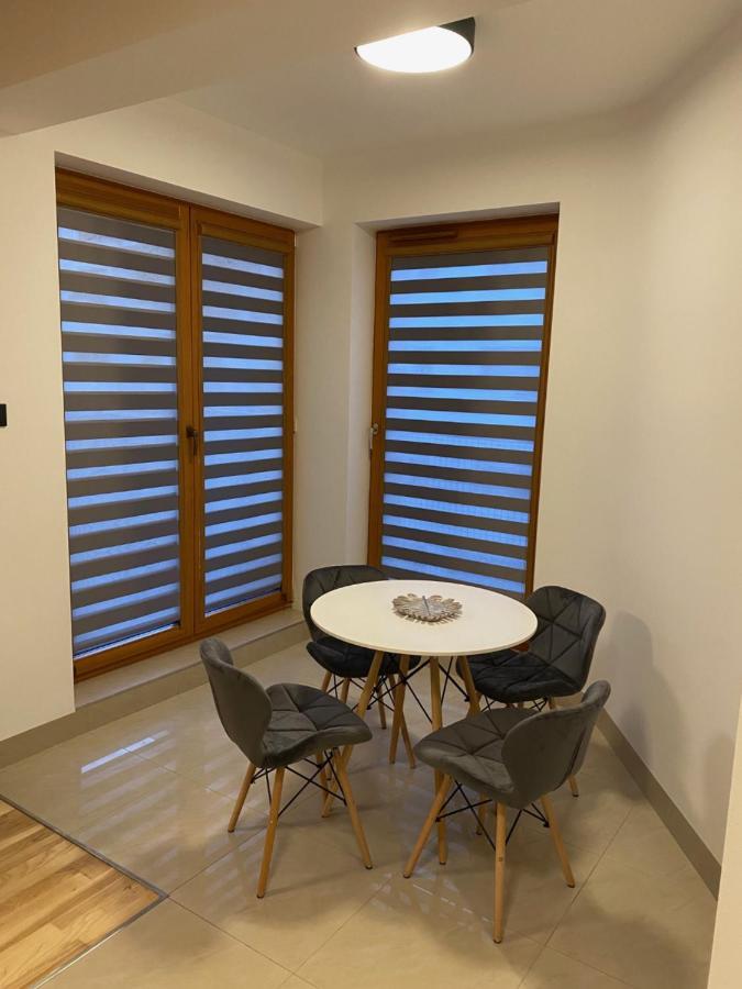 Secret Apartments Chelmska 55M2 Warsawa Bagian luar foto